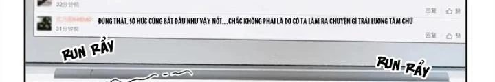 Thẩm Phán Minh Tinh Livestream Chapter 22 - Trang 2
