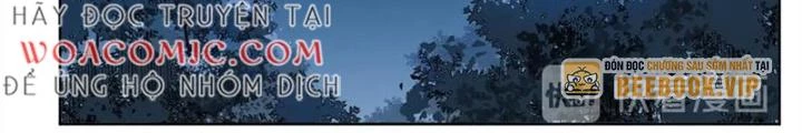 Thẩm Phán Minh Tinh Livestream Chapter 22 - Trang 2