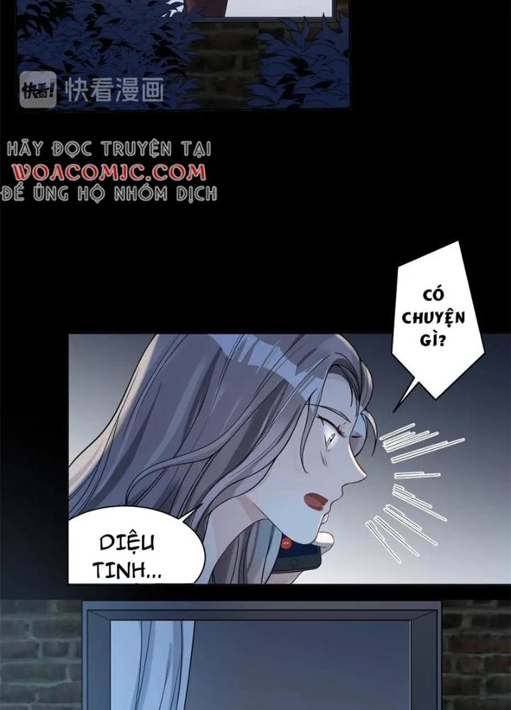 Thẩm Phán Minh Tinh Livestream Chapter 23 - Trang 2