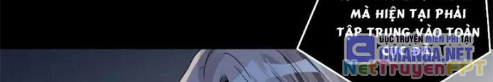 Thẩm Phán Minh Tinh Livestream Chapter 24 - Trang 2