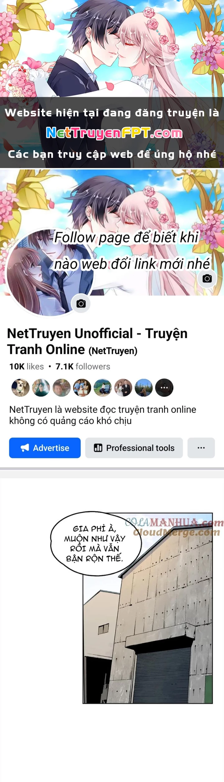 Thẩm Phán Minh Tinh Livestream Chapter 25 - Trang 2