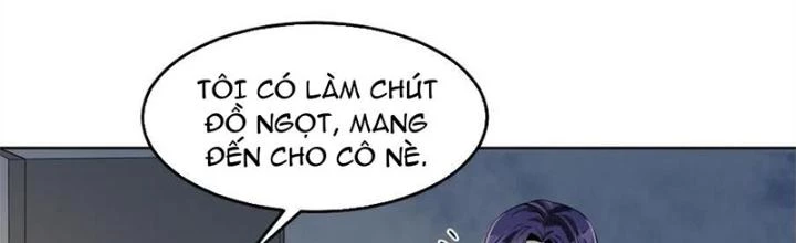 Thẩm Phán Minh Tinh Livestream Chapter 25 - Trang 2