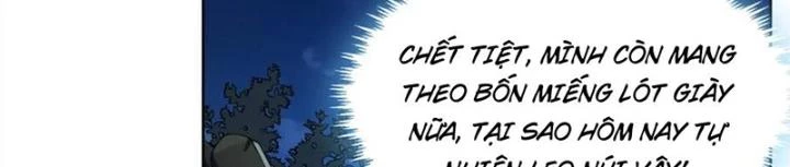Thẩm Phán Minh Tinh Livestream Chapter 25 - Trang 2