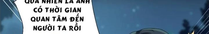 Thẩm Phán Minh Tinh Livestream Chapter 26 - Trang 2