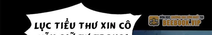 Thẩm Phán Minh Tinh Livestream Chapter 26 - Trang 2