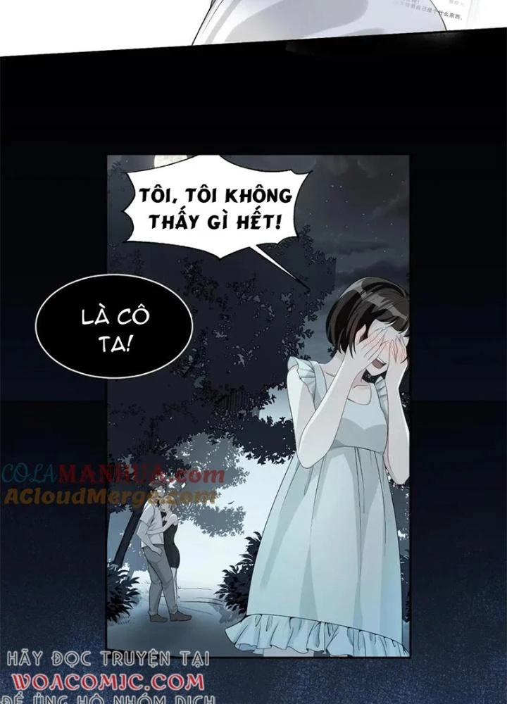 Thẩm Phán Minh Tinh Livestream Chapter 26 - Trang 2