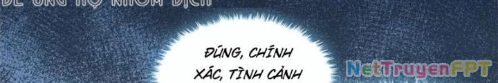 Thẩm Phán Minh Tinh Livestream Chapter 26 - Trang 2