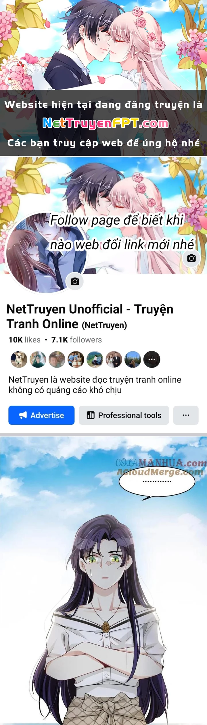 Thẩm Phán Minh Tinh Livestream Chapter 27 - Trang 2