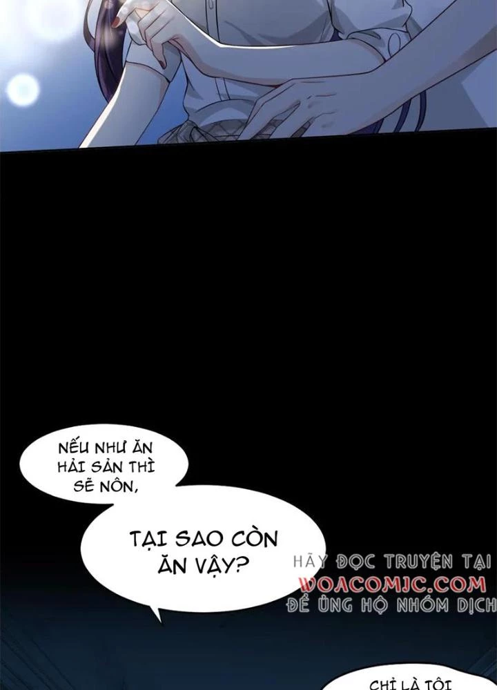 Thẩm Phán Minh Tinh Livestream Chapter 27 - Trang 2