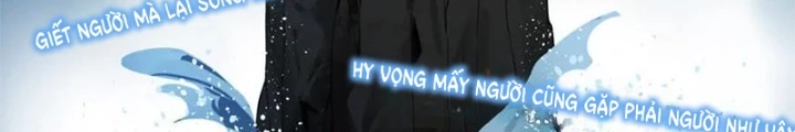 Thẩm Phán Minh Tinh Livestream Chapter 28 - Trang 2