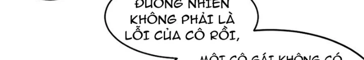 Thẩm Phán Minh Tinh Livestream Chapter 28 - Trang 2