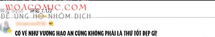 Thẩm Phán Minh Tinh Livestream Chapter 28 - Trang 2