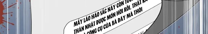 Thẩm Phán Minh Tinh Livestream Chapter 28 - Trang 2