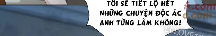 Thẩm Phán Minh Tinh Livestream Chapter 28 - Trang 2