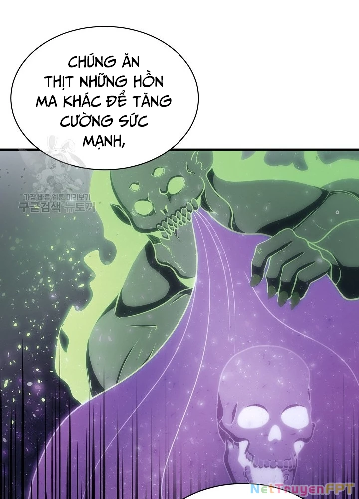 Ngôi Nhà Kết Nối Với Hầm Ngục Chapter 52 - Trang 2