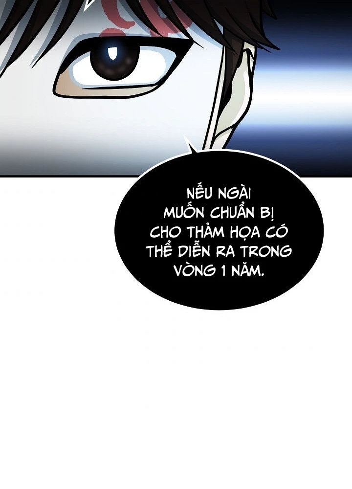 Ngôi Nhà Kết Nối Với Hầm Ngục Chapter 52 - Trang 2
