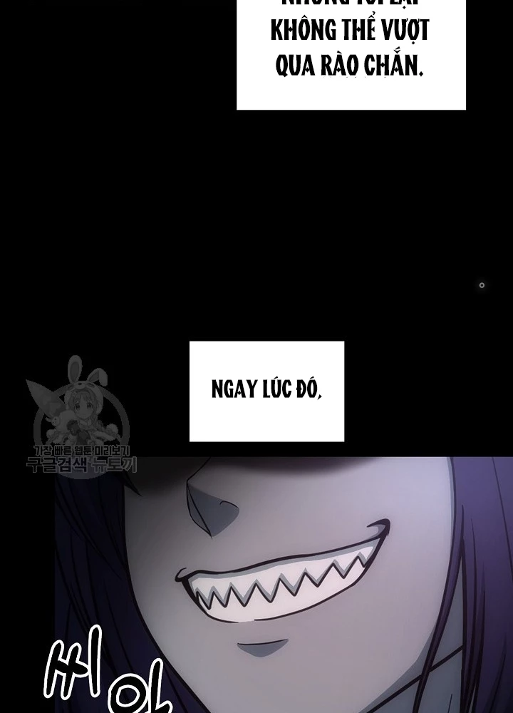 Ngôi Nhà Kết Nối Với Hầm Ngục Chapter 52 - Trang 2