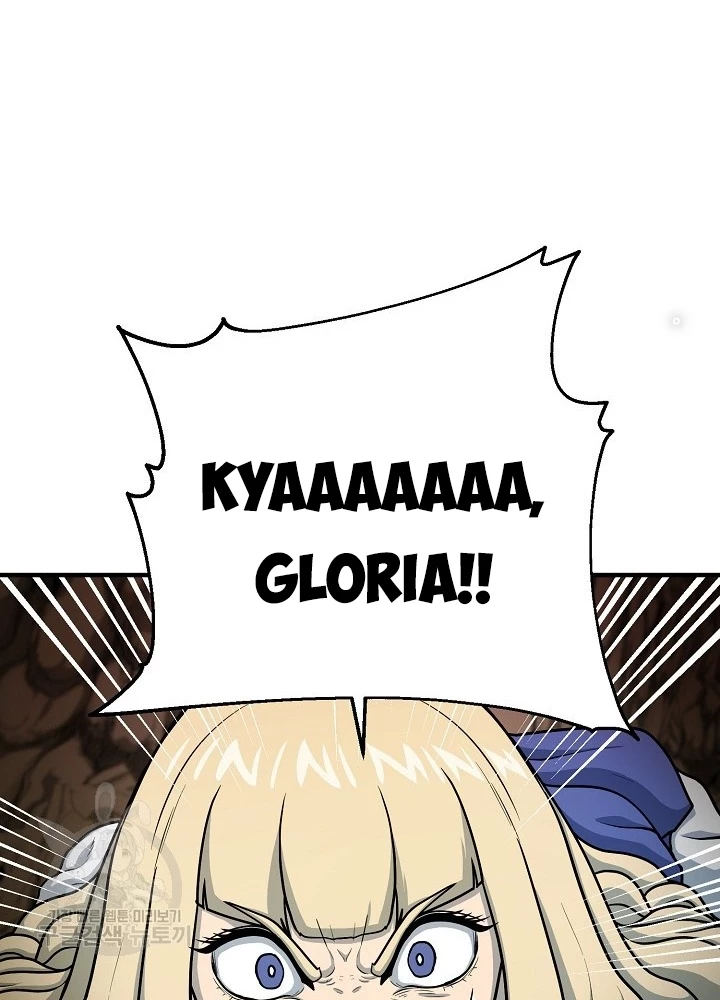 Ngôi Nhà Kết Nối Với Hầm Ngục Chapter 52 - Trang 2