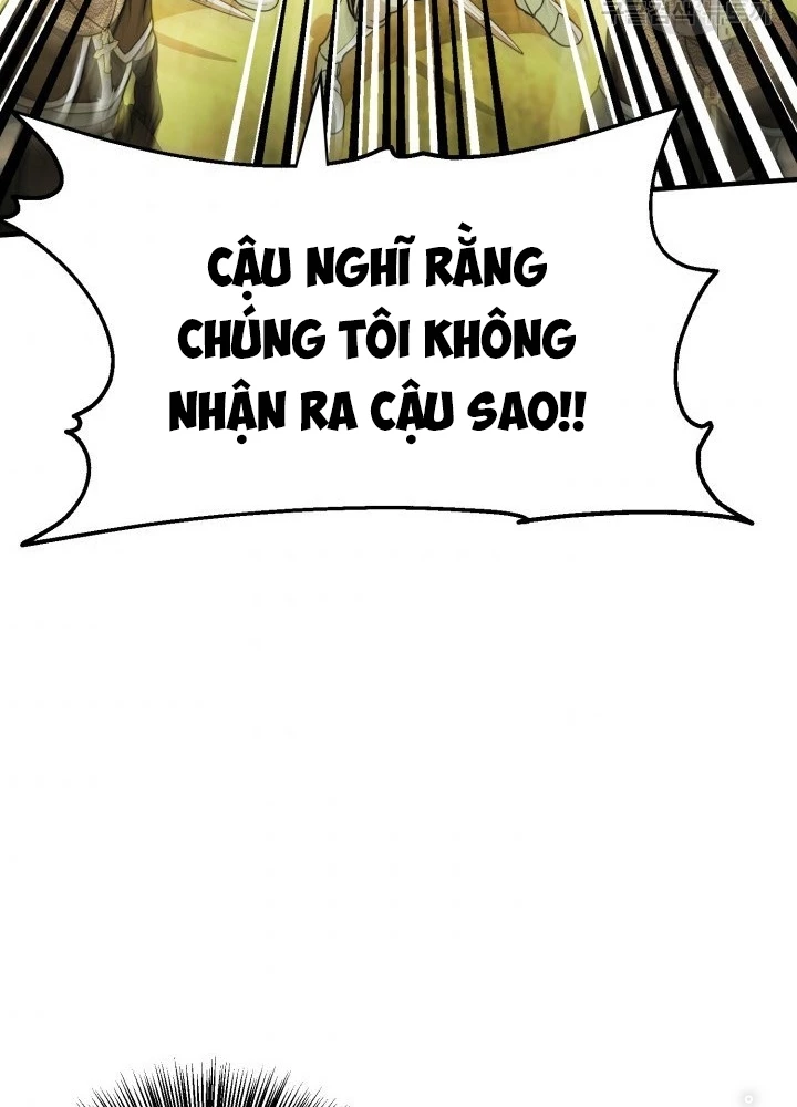 Ngôi Nhà Kết Nối Với Hầm Ngục Chapter 54 - Trang 2