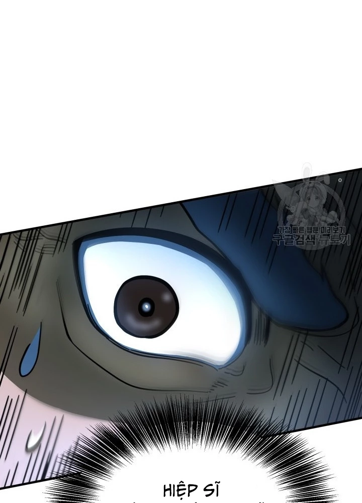 Ngôi Nhà Kết Nối Với Hầm Ngục Chapter 54 - Trang 2