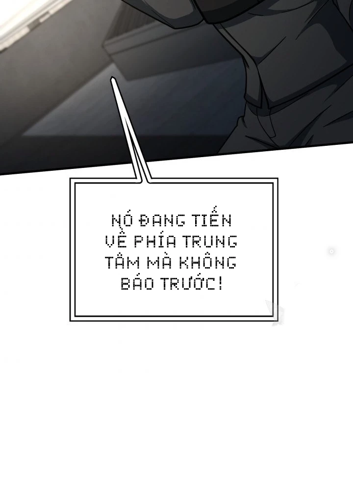 Ngôi Nhà Kết Nối Với Hầm Ngục Chapter 54 - Trang 2