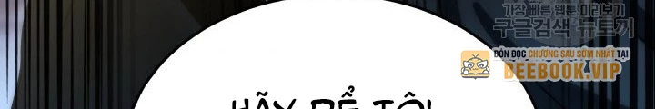 Ngôi Nhà Kết Nối Với Hầm Ngục Chapter 54 - Trang 2