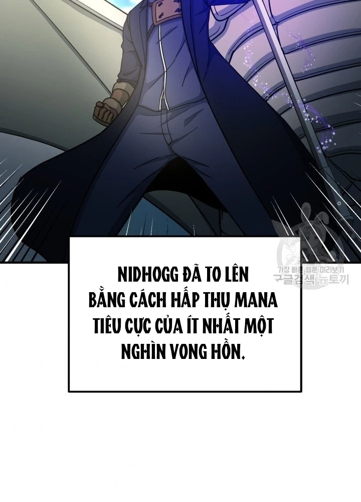 Ngôi Nhà Kết Nối Với Hầm Ngục Chapter 54 - Trang 2