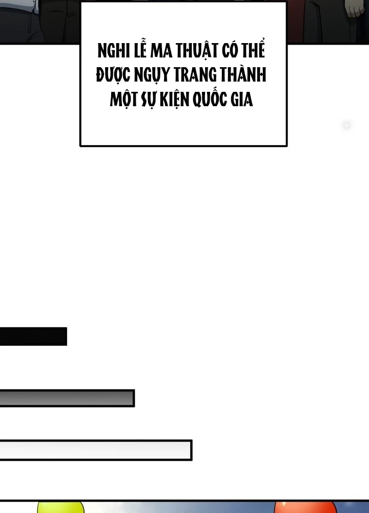 Ngôi Nhà Kết Nối Với Hầm Ngục Chapter 54 - Trang 2