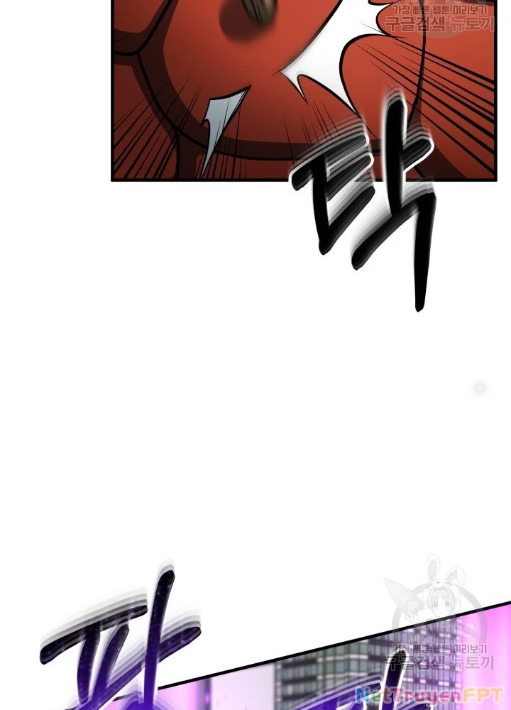 Ngôi Nhà Kết Nối Với Hầm Ngục Chapter 54 - Trang 2