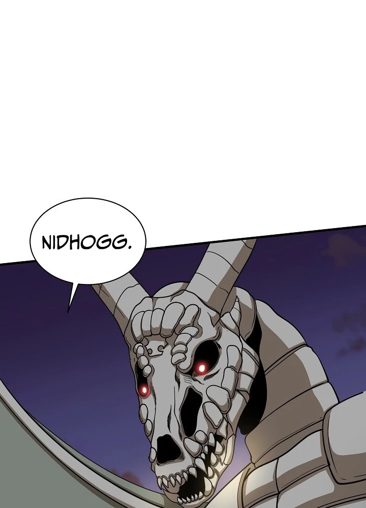 Ngôi Nhà Kết Nối Với Hầm Ngục Chapter 55 - Trang 2