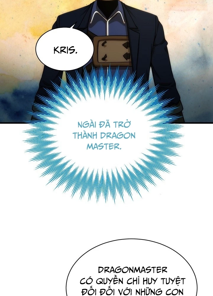 Ngôi Nhà Kết Nối Với Hầm Ngục Chapter 55 - Trang 2