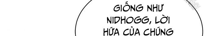 Ngôi Nhà Kết Nối Với Hầm Ngục Chapter 55 - Trang 2