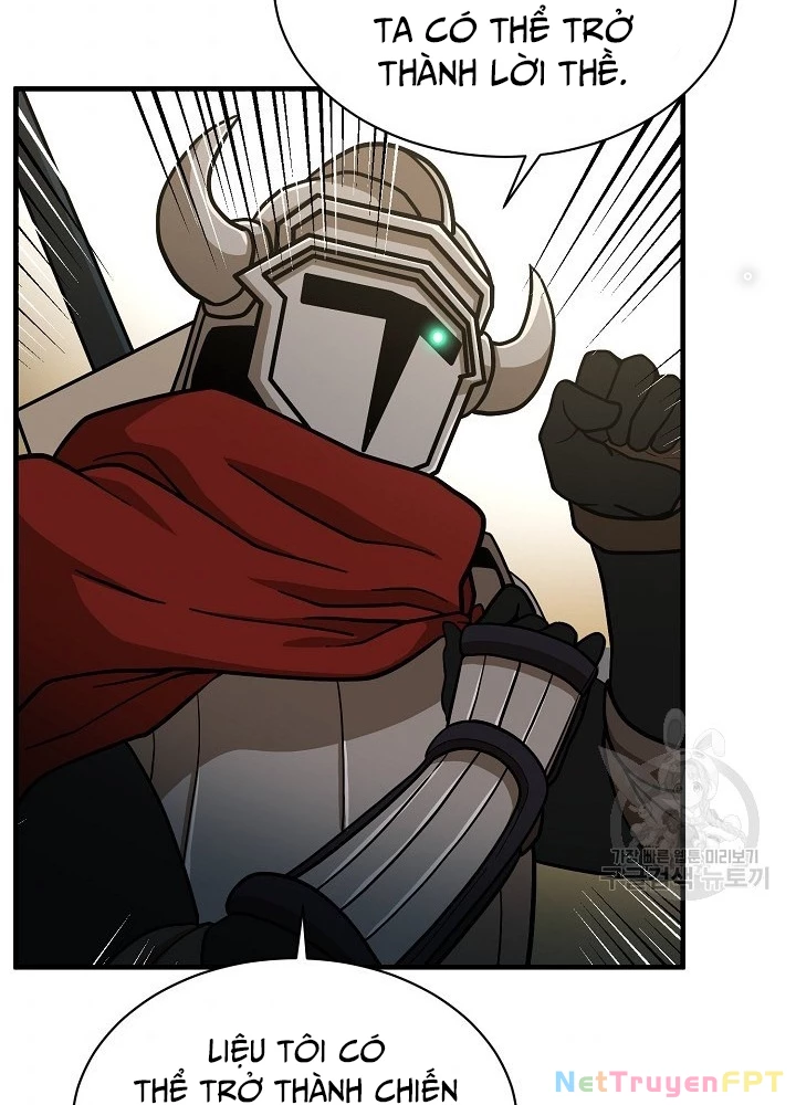 Ngôi Nhà Kết Nối Với Hầm Ngục Chapter 55 - Trang 2