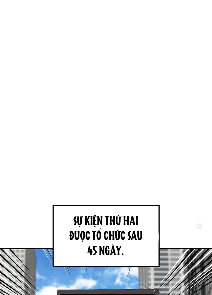 Ngôi Nhà Kết Nối Với Hầm Ngục Chapter 55 - Trang 2