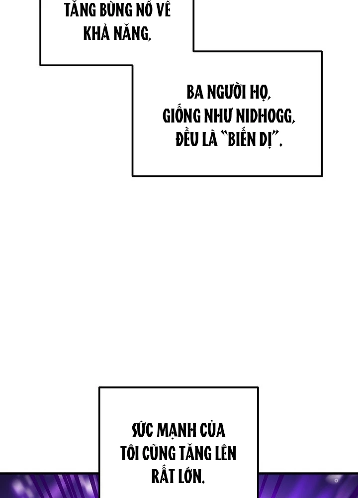 Ngôi Nhà Kết Nối Với Hầm Ngục Chapter 55 - Trang 2