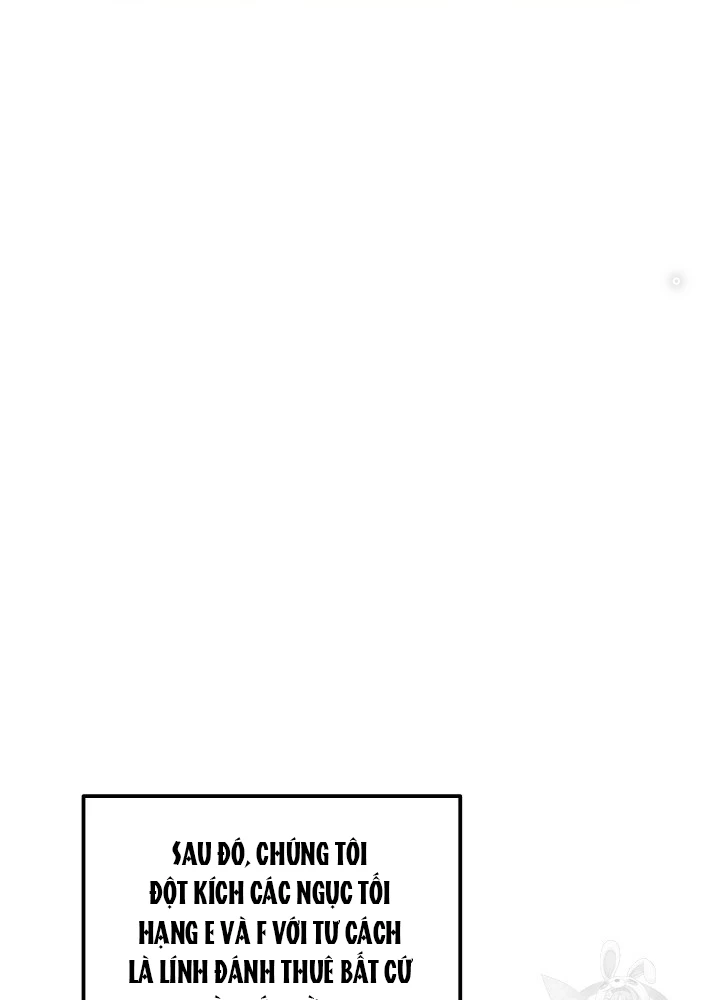 Ngôi Nhà Kết Nối Với Hầm Ngục Chapter 55 - Trang 2