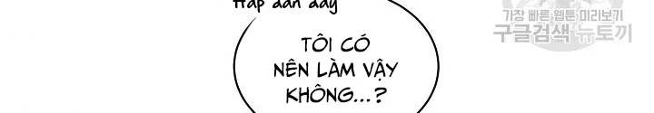 Ngôi Nhà Kết Nối Với Hầm Ngục Chapter 55 - Trang 2