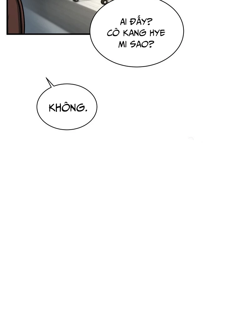 Ngôi Nhà Kết Nối Với Hầm Ngục Chapter 55 - Trang 2