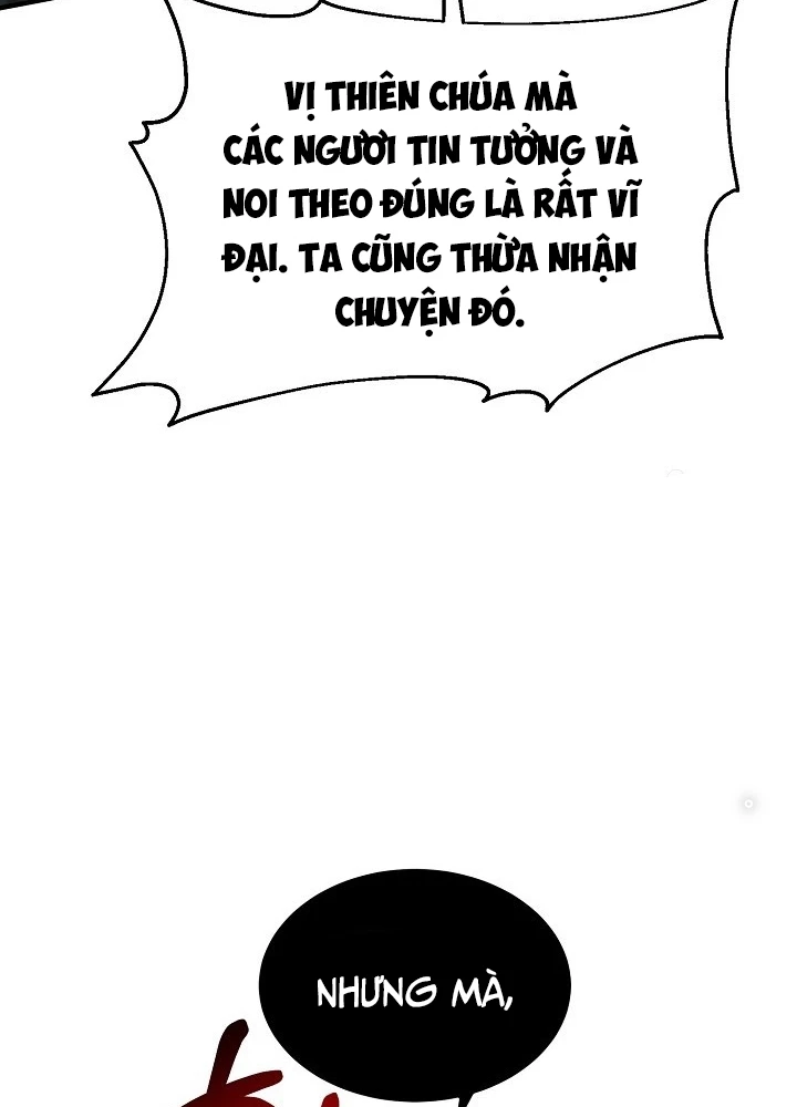 Ngôi Nhà Kết Nối Với Hầm Ngục Chapter 55 - Trang 2