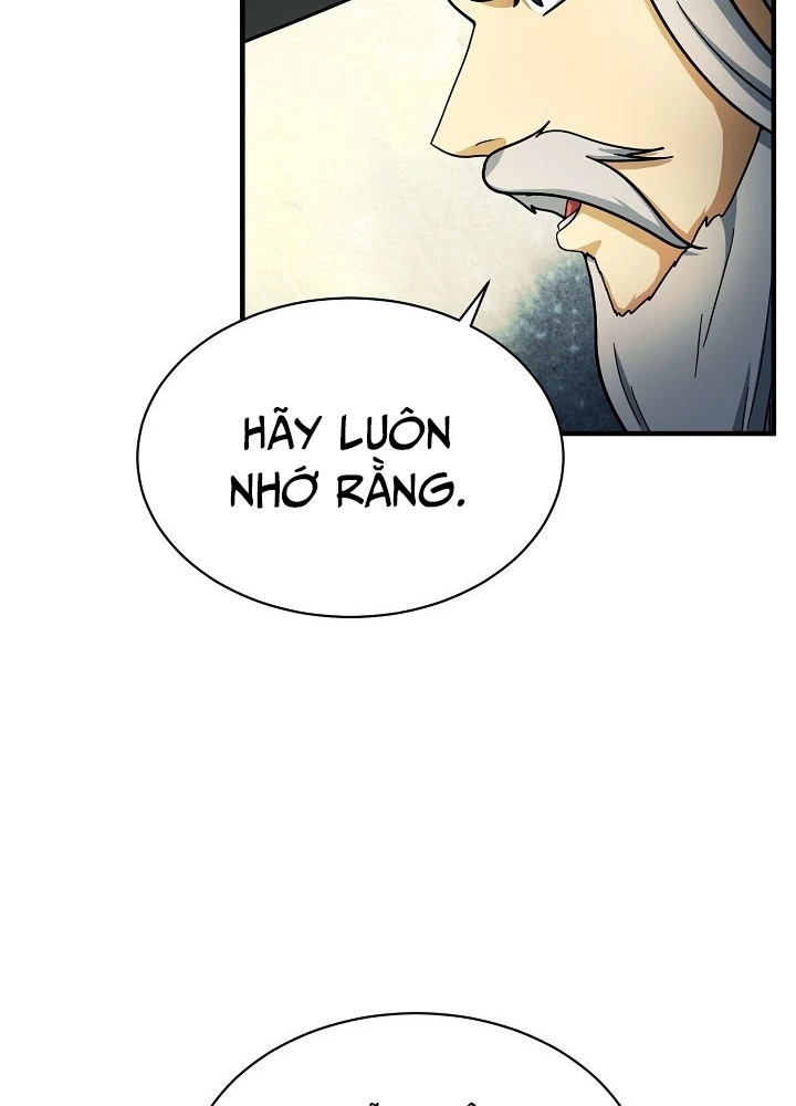 Ngôi Nhà Kết Nối Với Hầm Ngục Chapter 55 - Trang 2