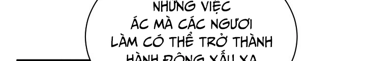 Ngôi Nhà Kết Nối Với Hầm Ngục Chapter 55 - Trang 2
