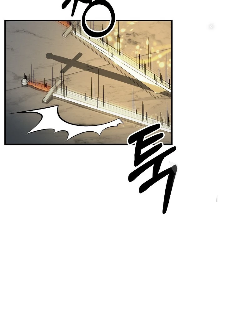 Ngôi Nhà Kết Nối Với Hầm Ngục Chapter 55 - Trang 2