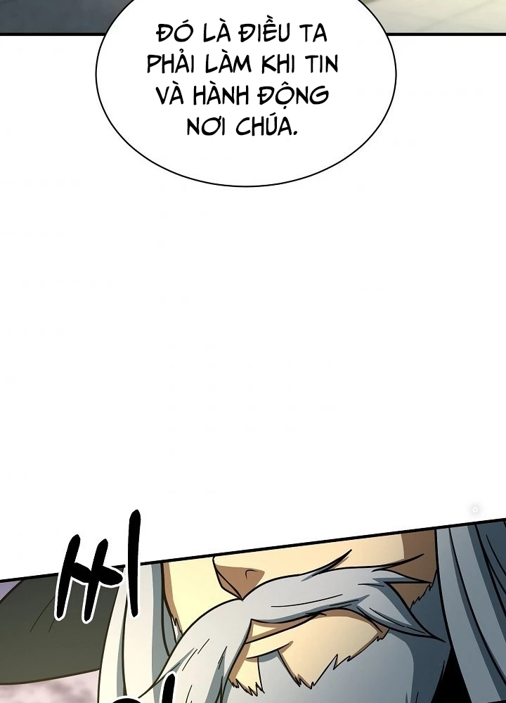 Ngôi Nhà Kết Nối Với Hầm Ngục Chapter 55 - Trang 2