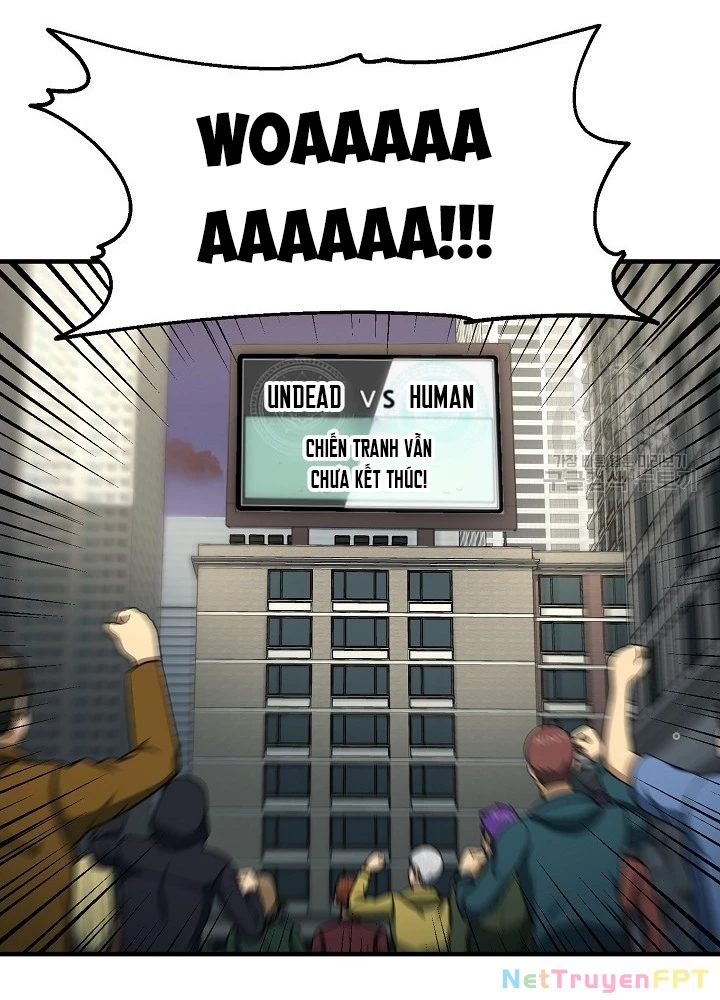 Ngôi Nhà Kết Nối Với Hầm Ngục Chapter 55 - Trang 2