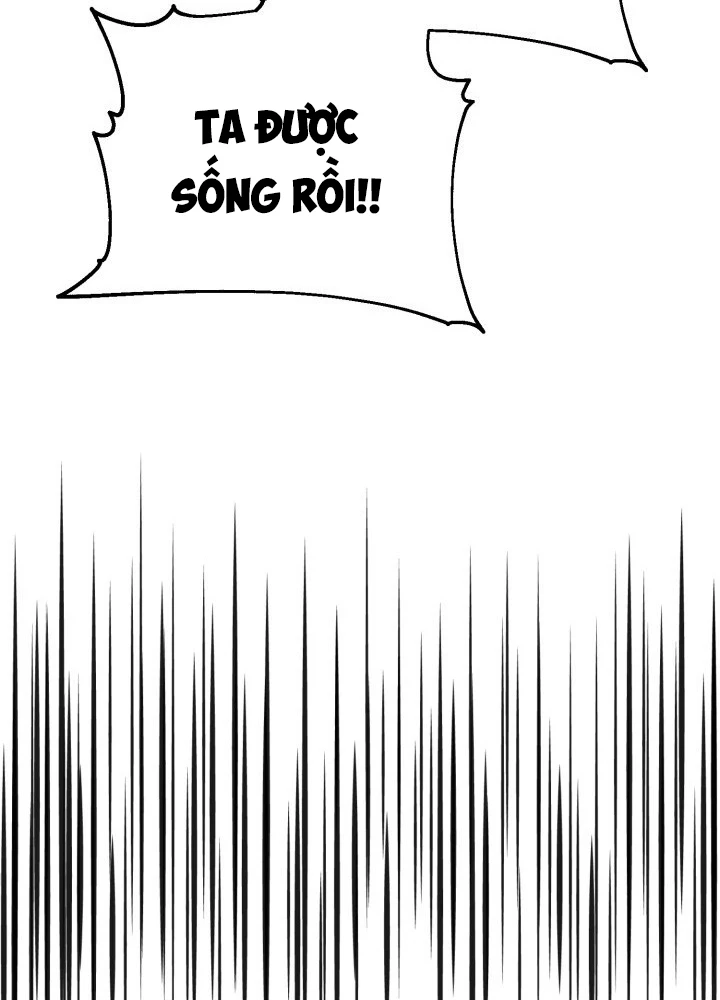 Ngôi Nhà Kết Nối Với Hầm Ngục Chapter 57 - Trang 2