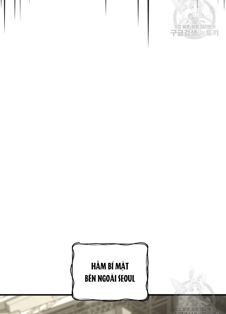 Ngôi Nhà Kết Nối Với Hầm Ngục Chapter 57 - Trang 2