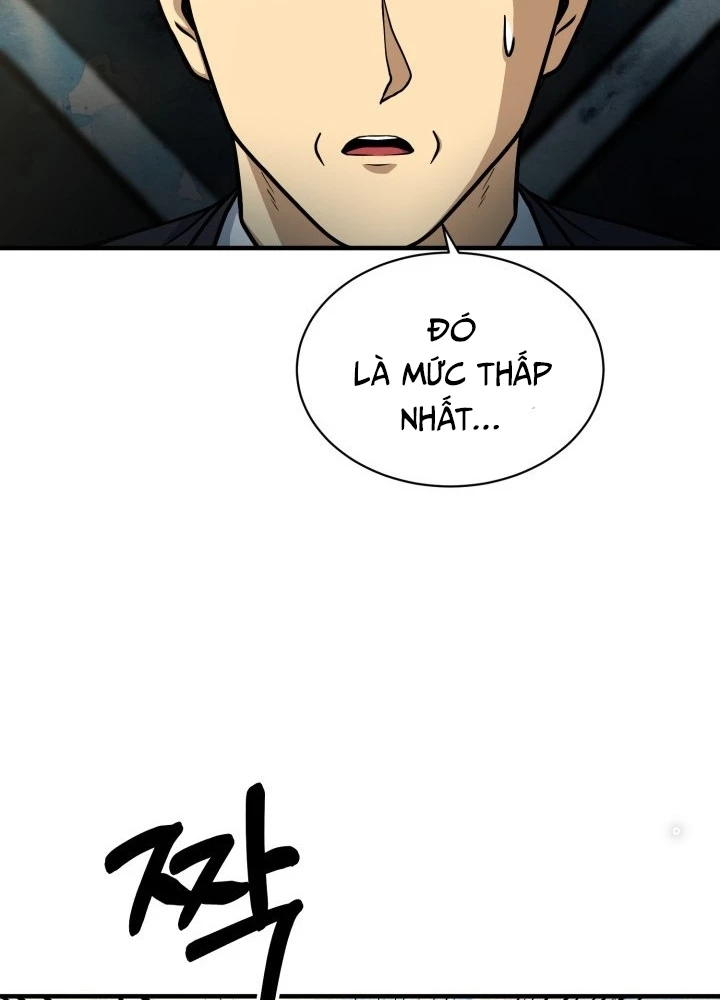 Ngôi Nhà Kết Nối Với Hầm Ngục Chapter 57 - Trang 2