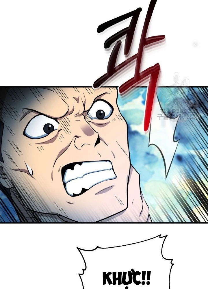 Ngôi Nhà Kết Nối Với Hầm Ngục Chapter 57 - Trang 2