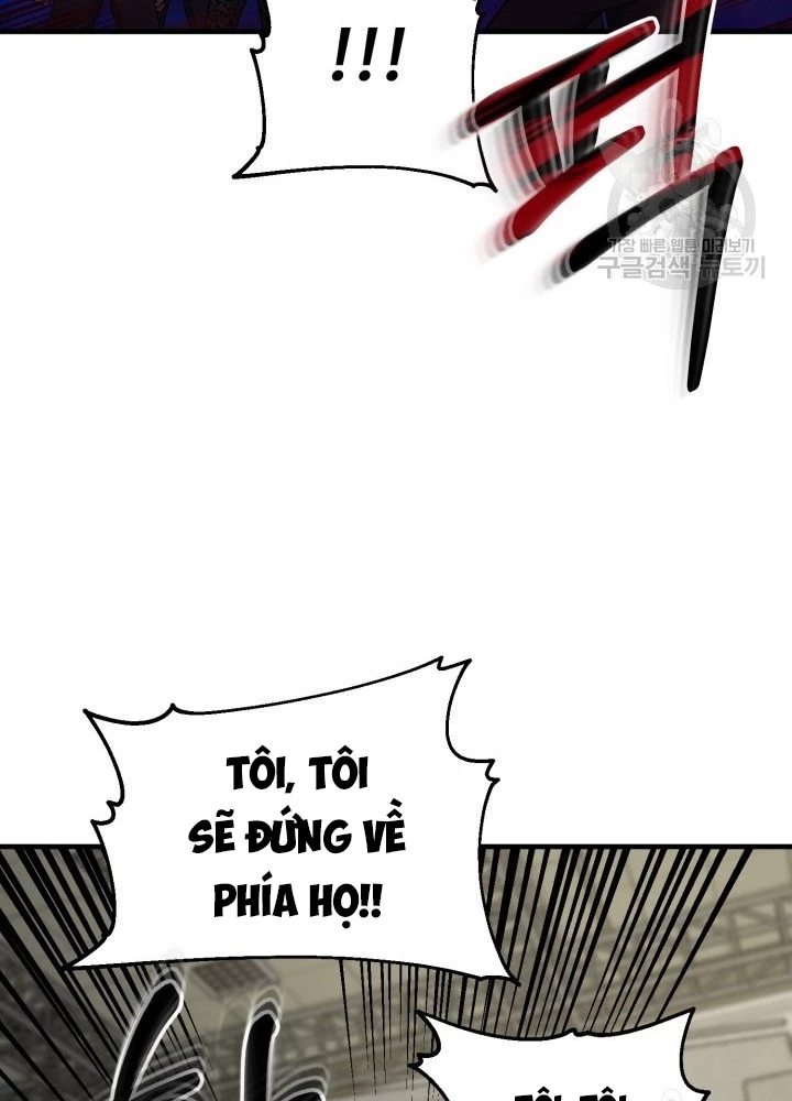 Ngôi Nhà Kết Nối Với Hầm Ngục Chapter 57 - Trang 2