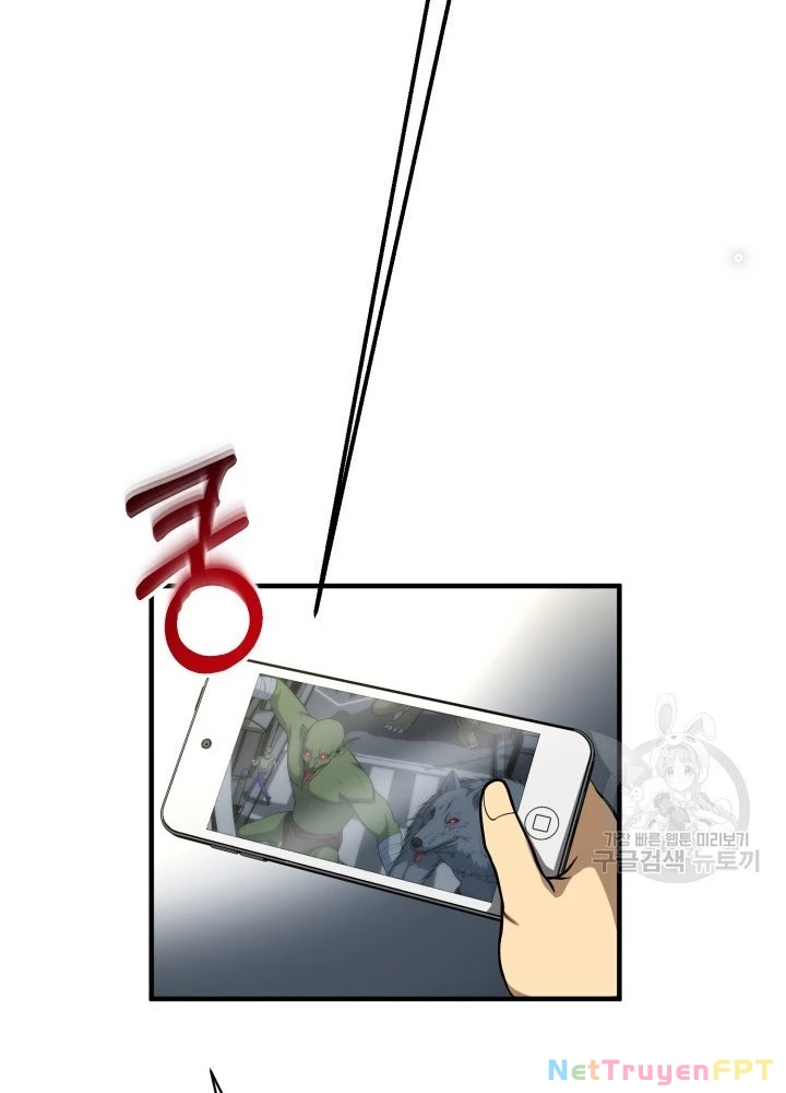 Ngôi Nhà Kết Nối Với Hầm Ngục Chapter 57 - Trang 2